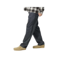 x JW anderson Straight Jeans