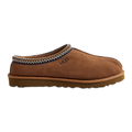 Chestnut Tasman Slippers