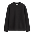 SCUBA SWEATSHIRT