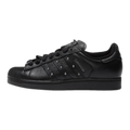 Superstar II Core Black/ Carbon/ Iron Metalic