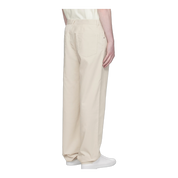 Off-White Fairfax Trousers