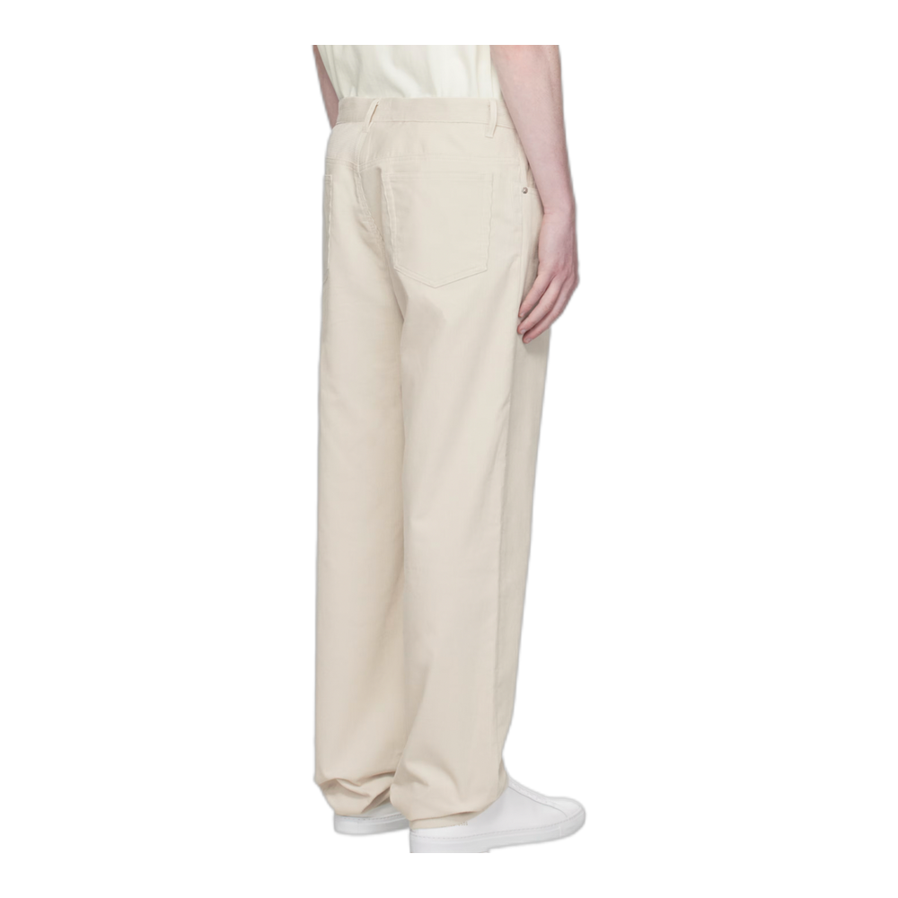 Off-White Fairfax Trousers