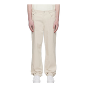 Off-White Fairfax Trousers