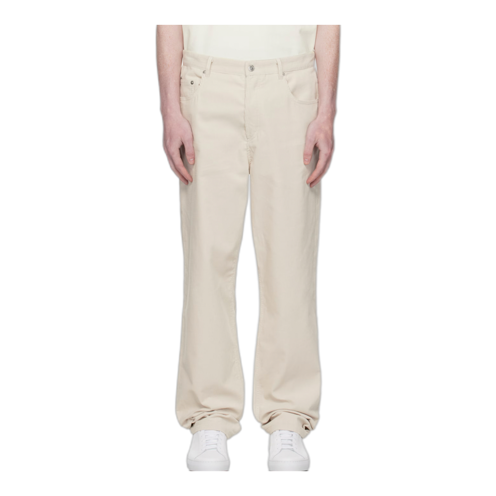 Off-White Fairfax Trousers