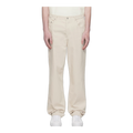 Off-White Fairfax Trousers
