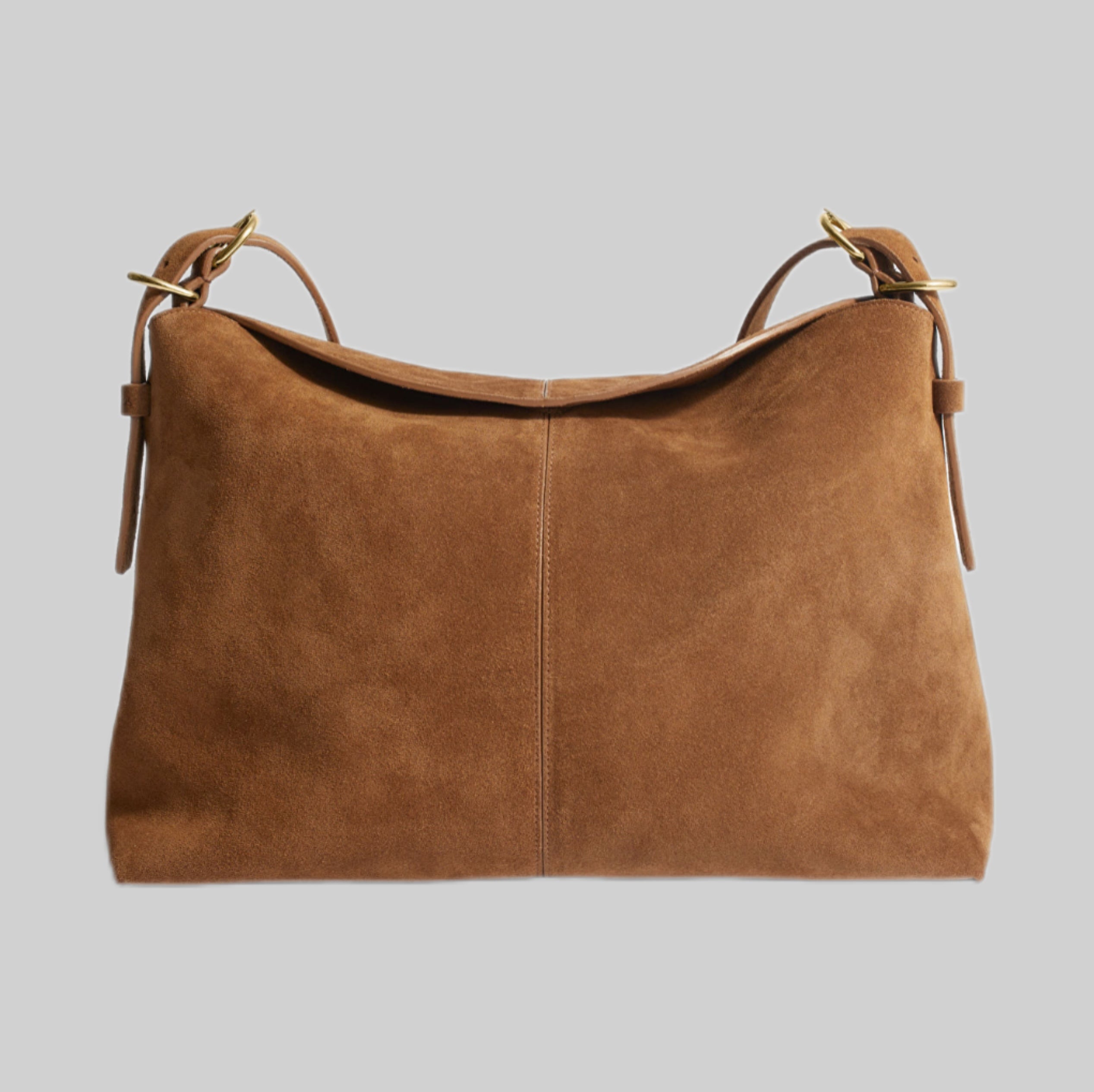 & Other Storiesbag, women, frontside, brown