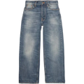 Loud Larry Blue Ice
