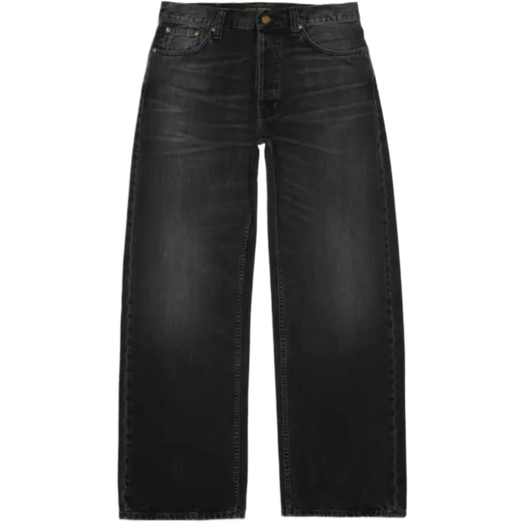 Loud Larry Black Storm