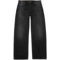 Loud Larry Black Storm