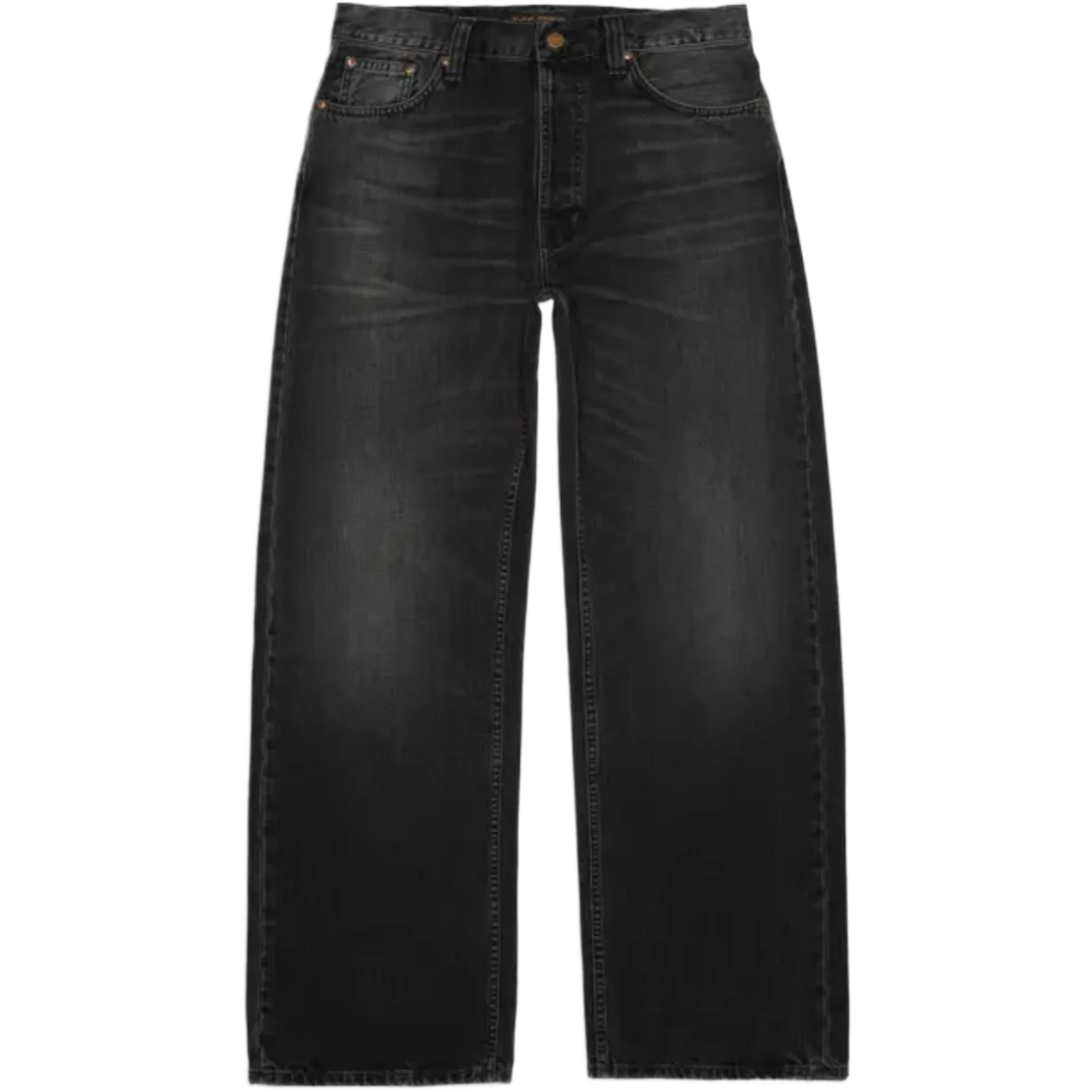 Loud Larry Black Storm