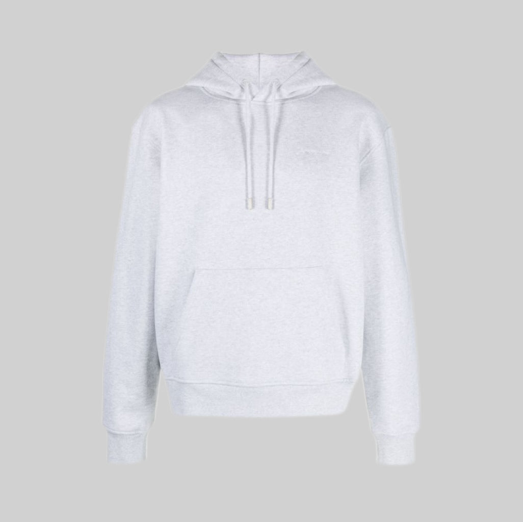 Le Brode Cotton Sweatshirt