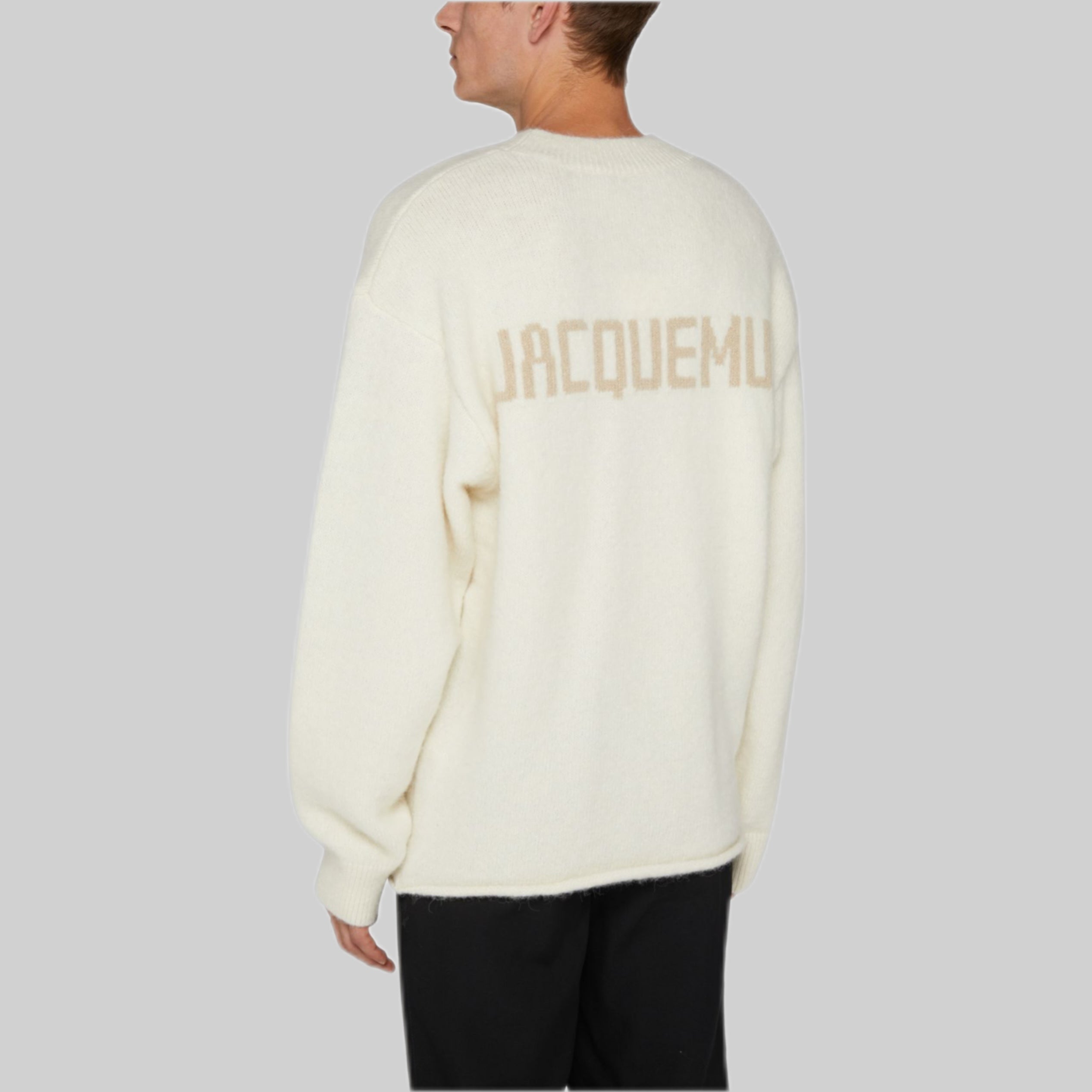 Jacquemus