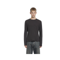 Our Legacy Bandaid Long Sleeve T-Shirt