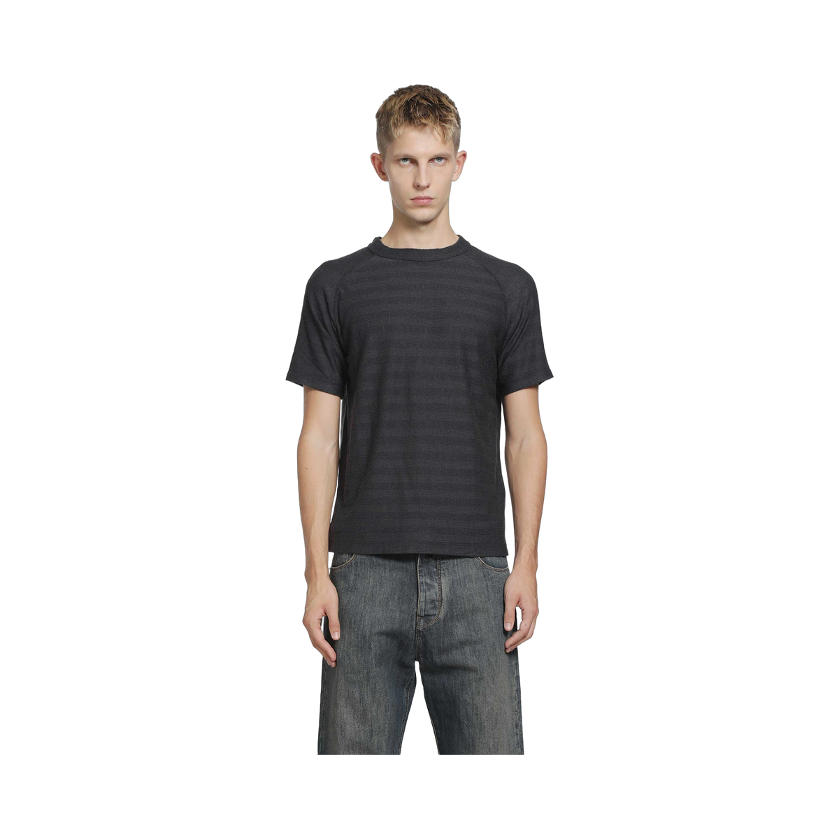 Our Legacy Arcade T-Shirt
