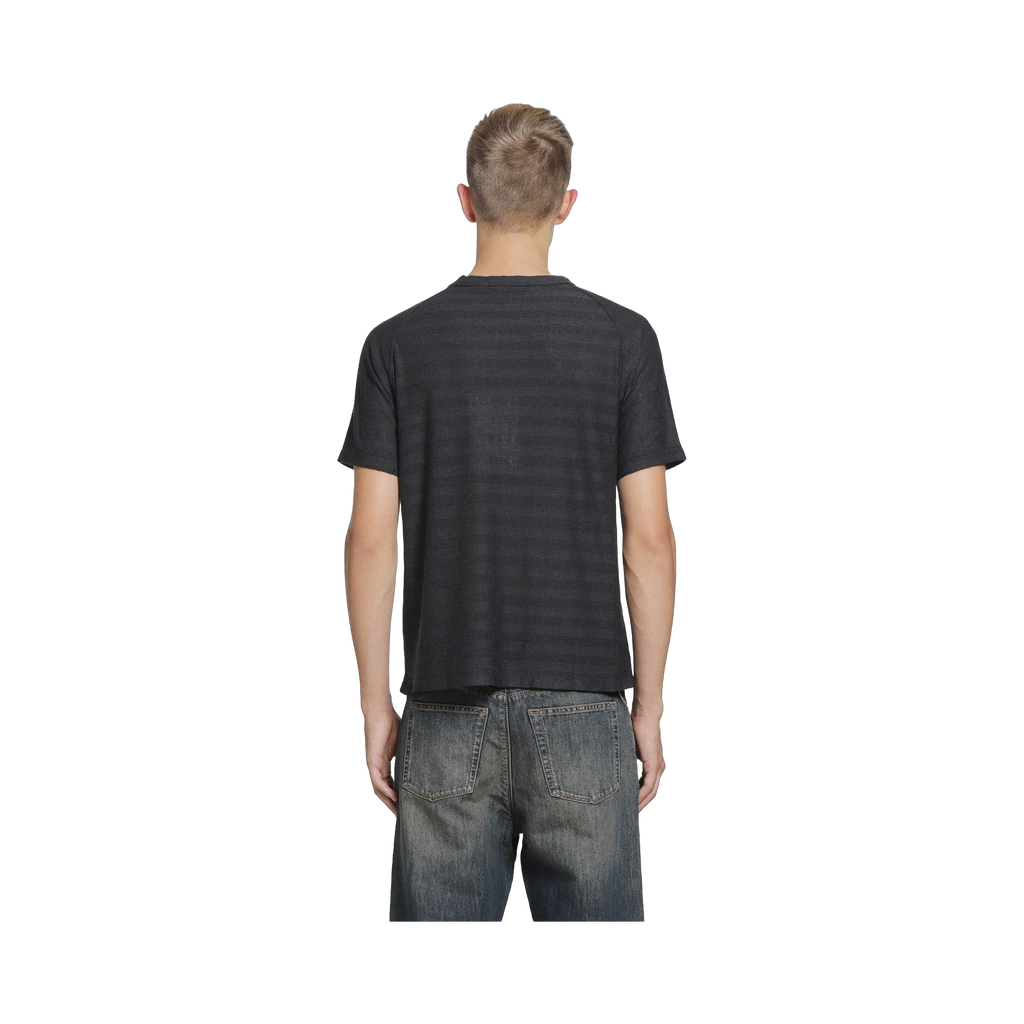 Our Legacy Arcade T-Shirt