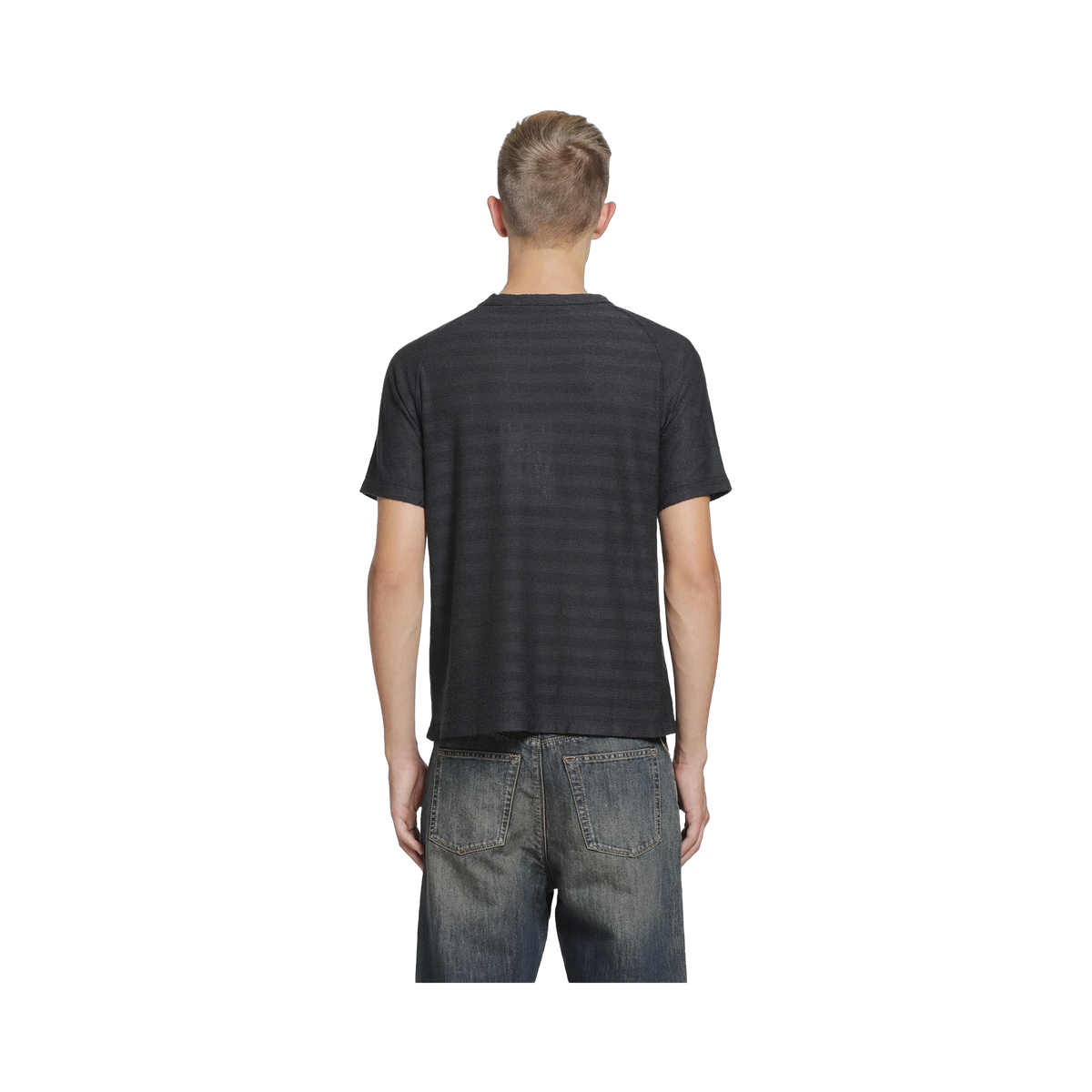 Our Legacy Arcade T-Shirt