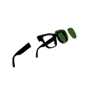 VENICE LAB GREEN