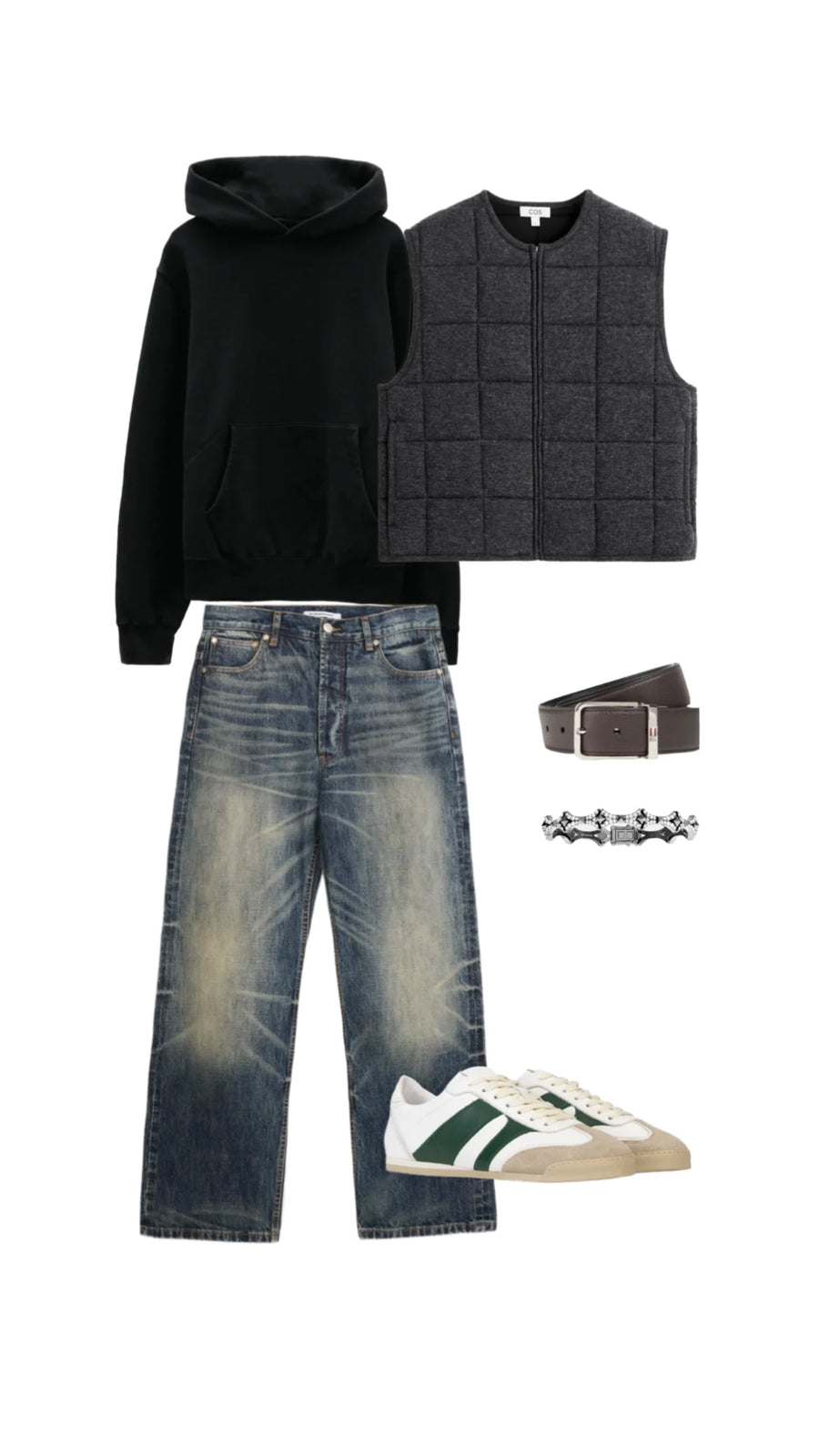 Outfit 10