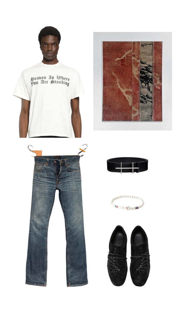 Outfit 11