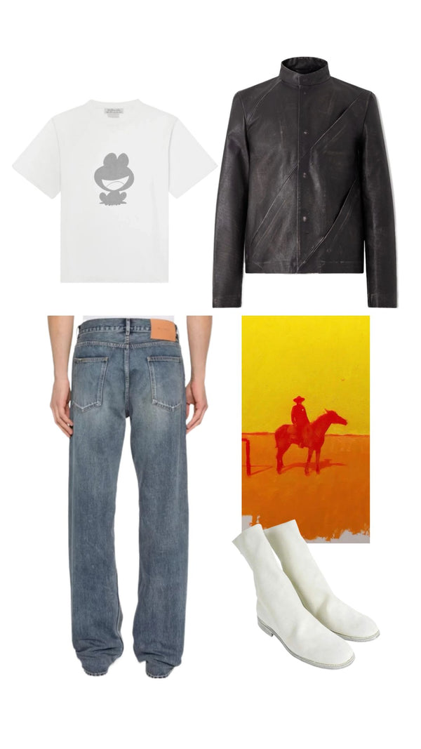 Outfit 12