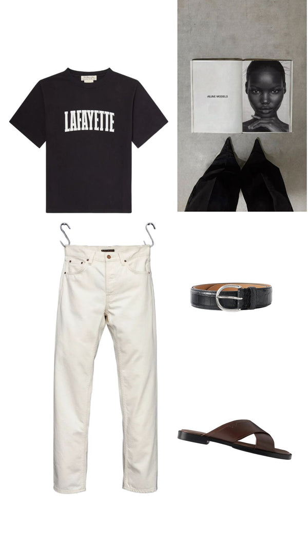 Outfit 13