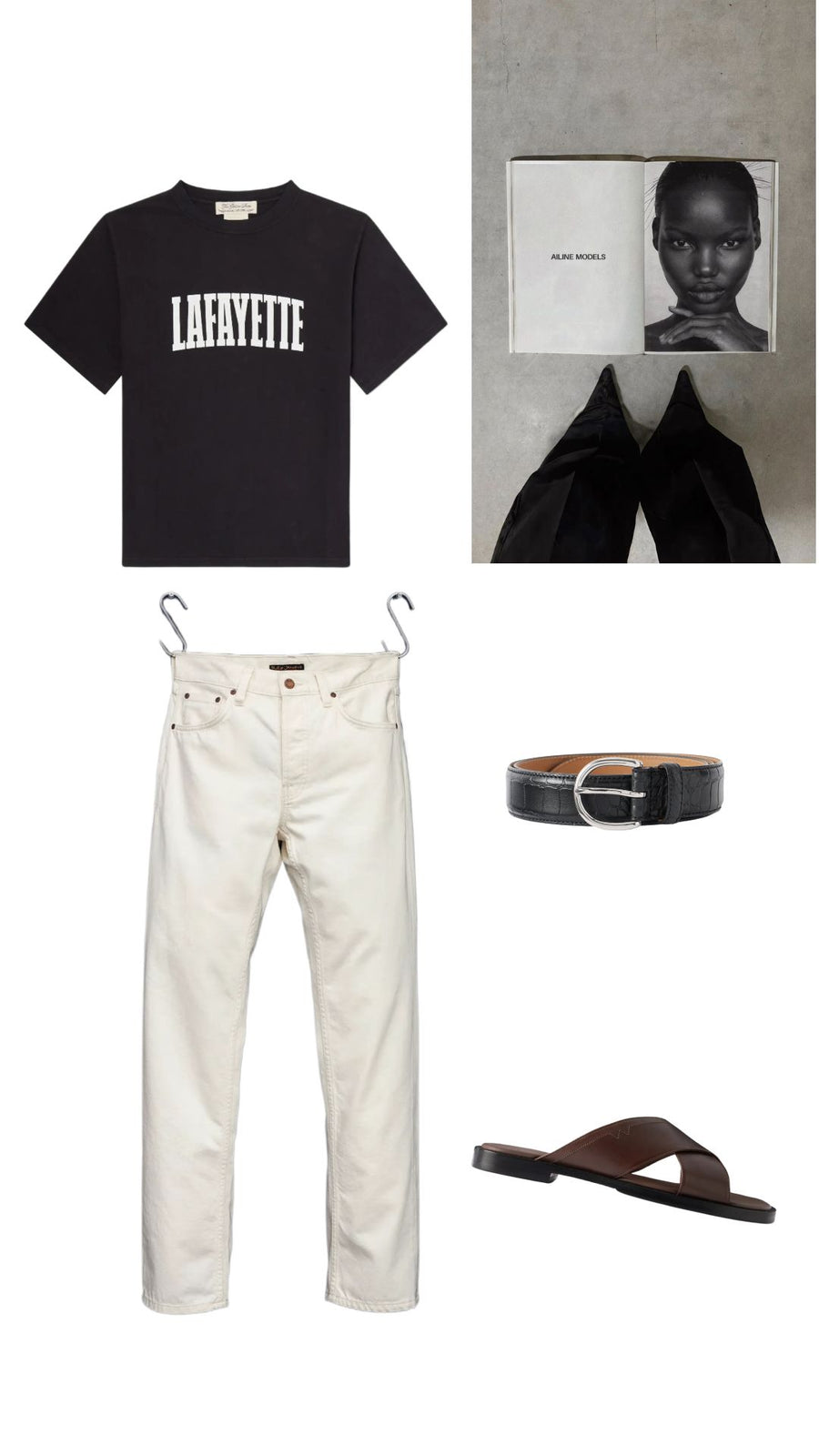 Outfit 13