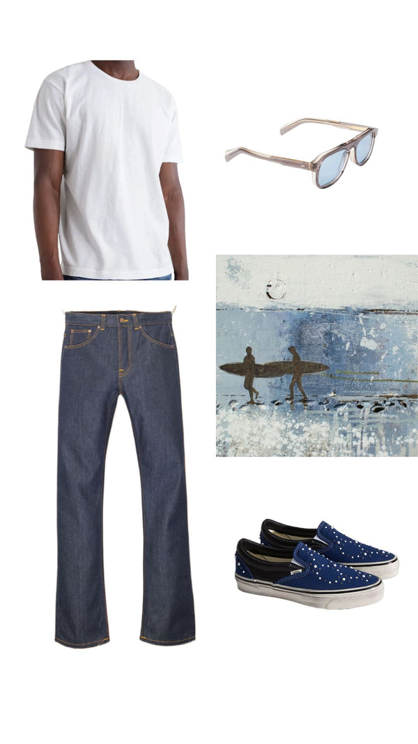 Outfit 14
