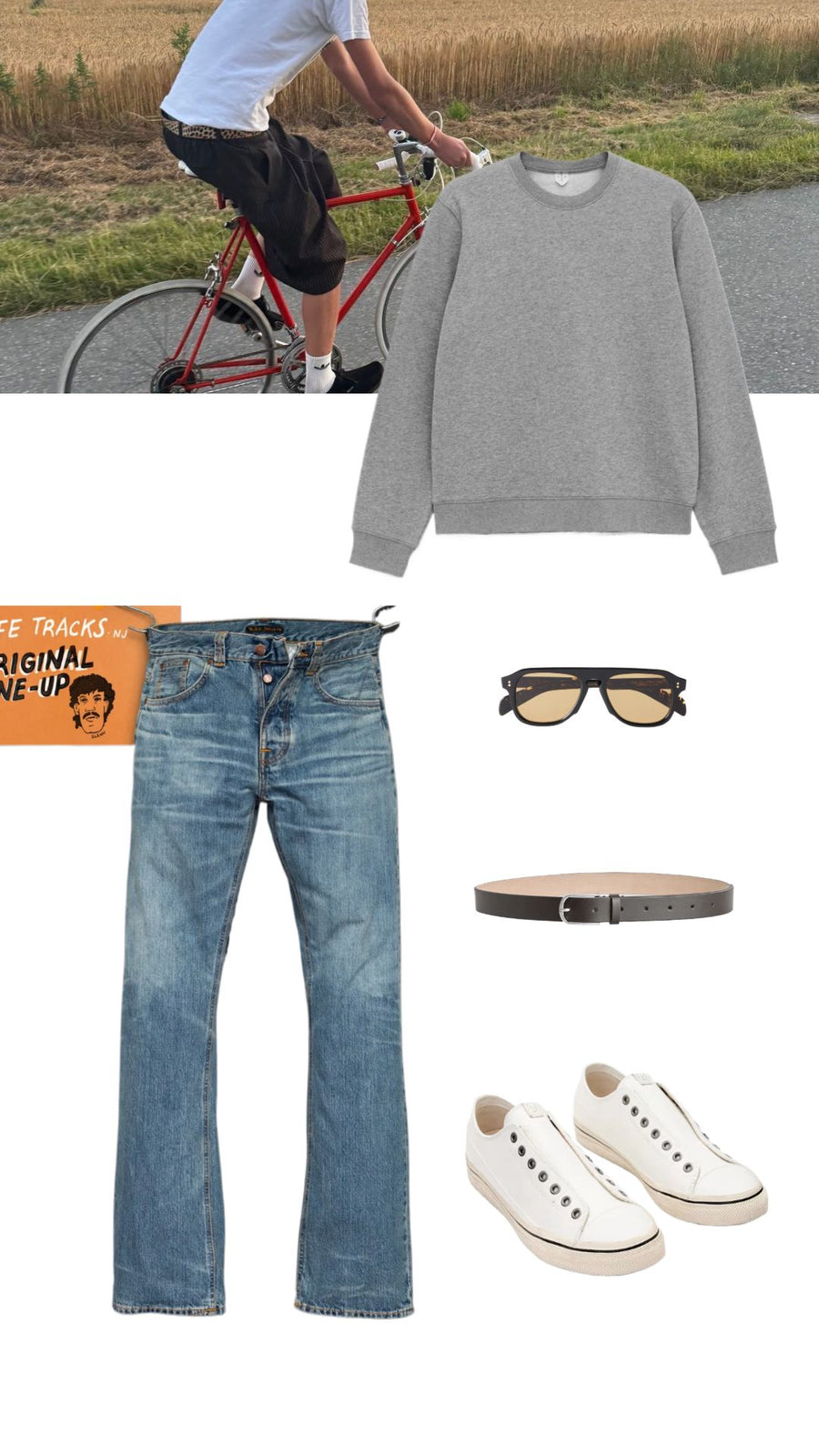 Outfit 15
