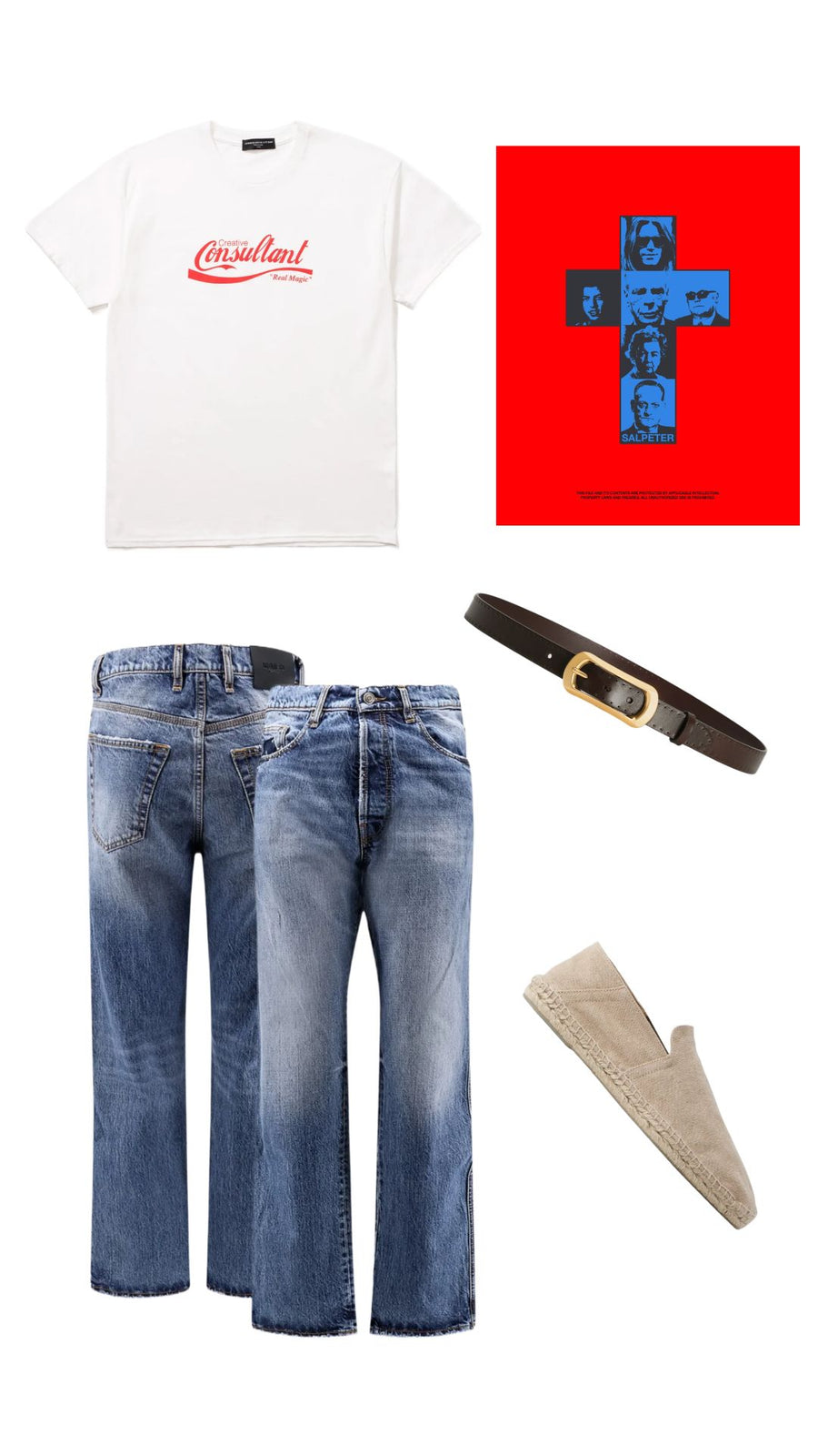 Outfit 16
