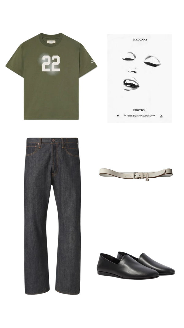 Outfit 17