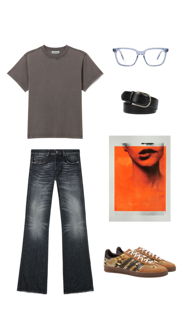 Outfit 18