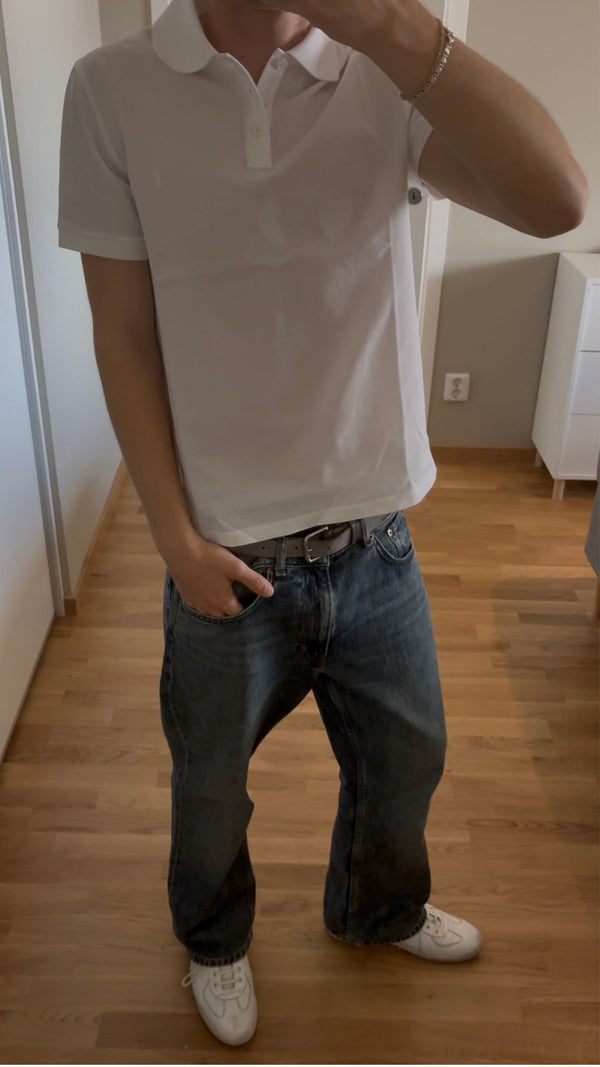 Outfit 9