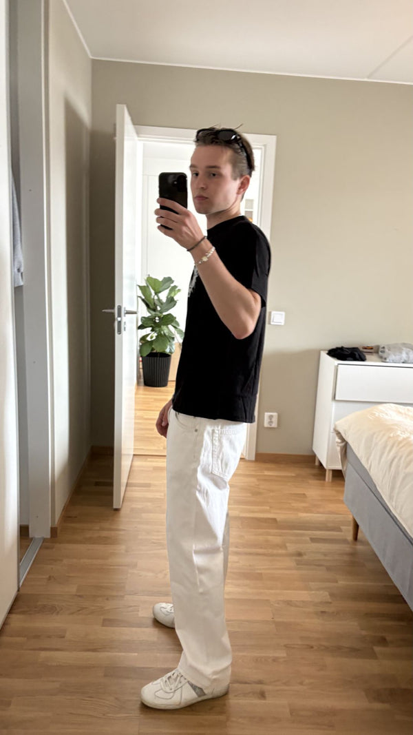 Outfit 8