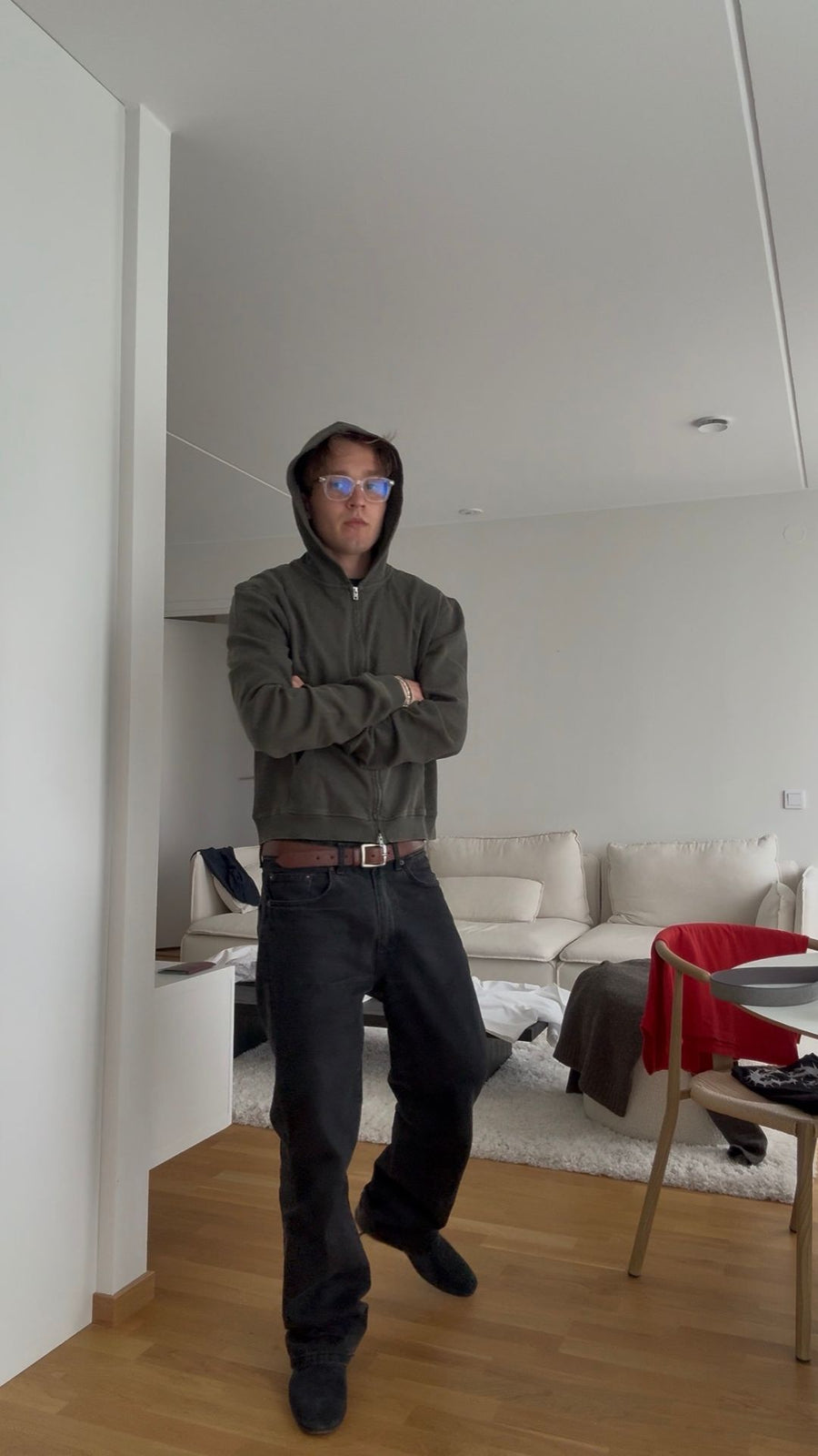 Outfit 10