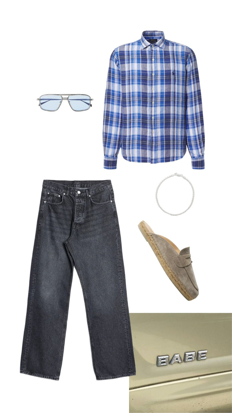 Outfit 20
