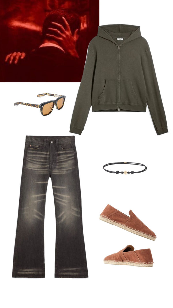 Outfit 21