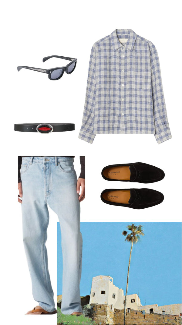 Outfit 22
