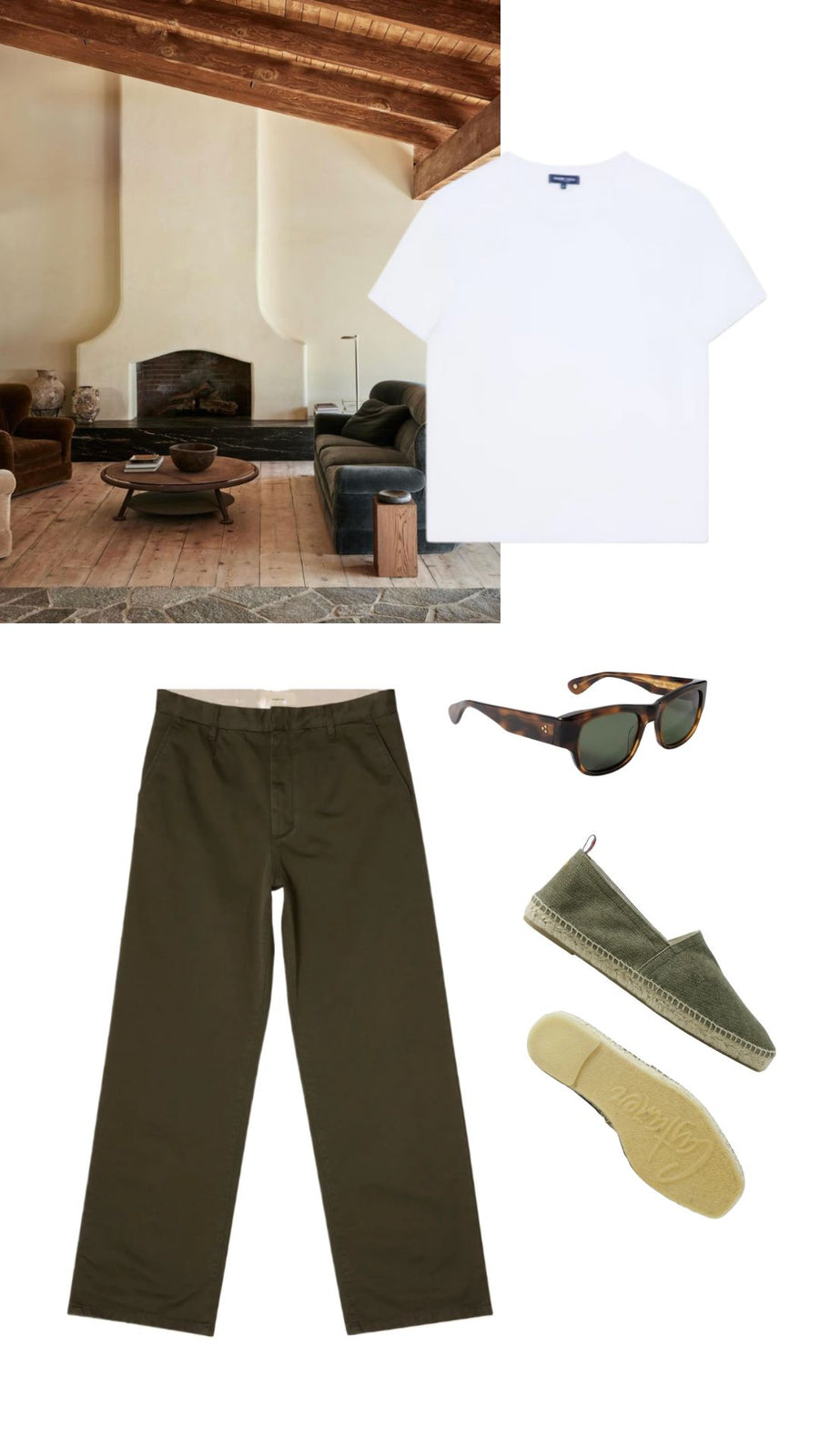 Outfit 19