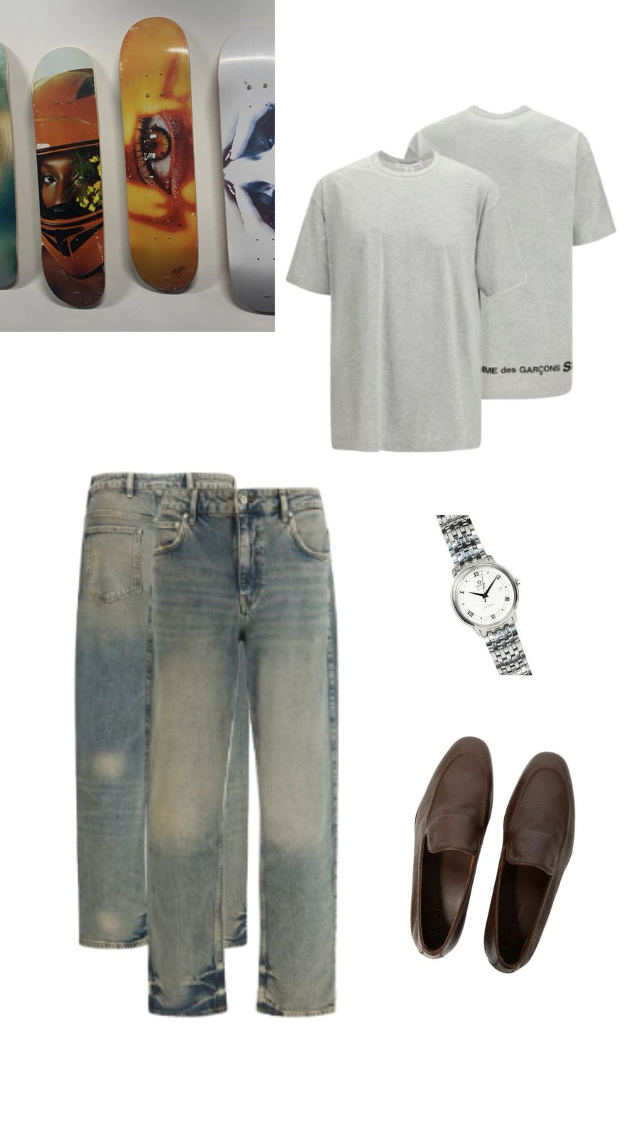 Outfit 2