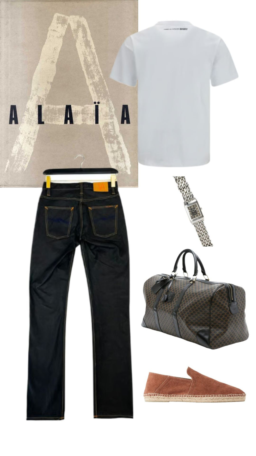 Outfit 24