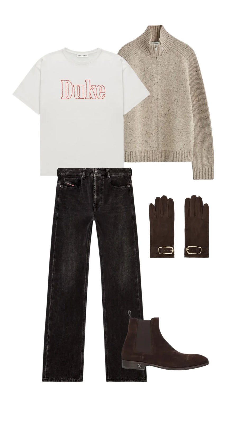 Outfit 20