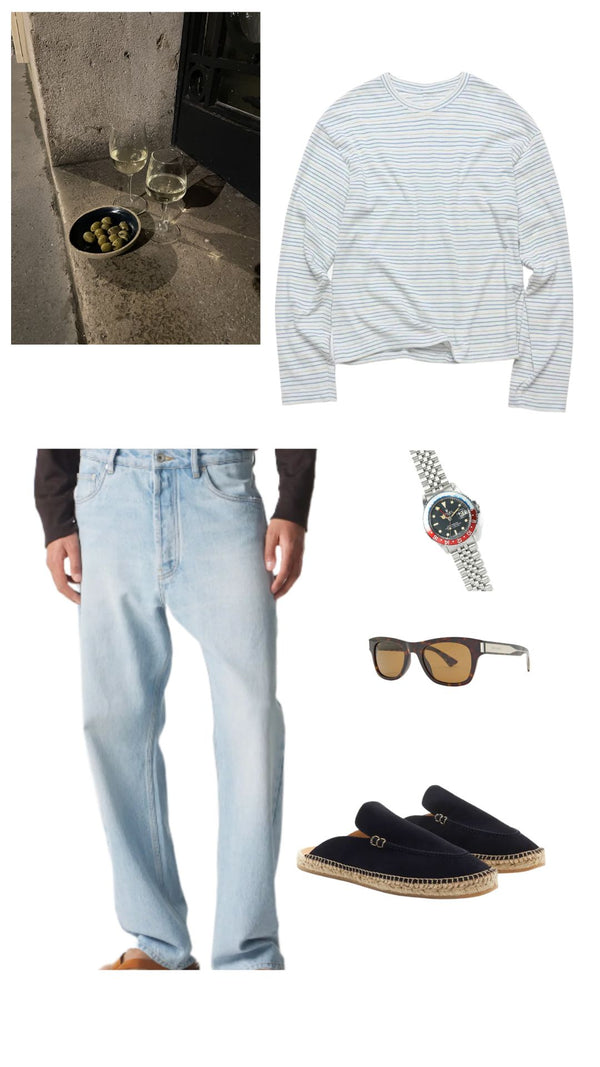 Outfit 23