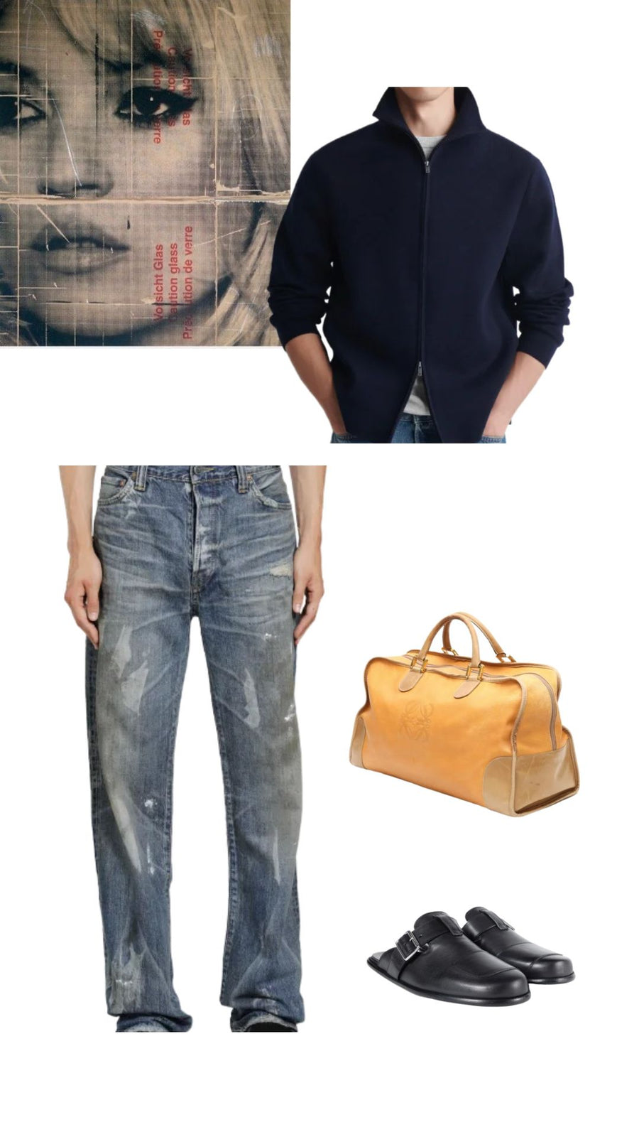 Outfit 6
