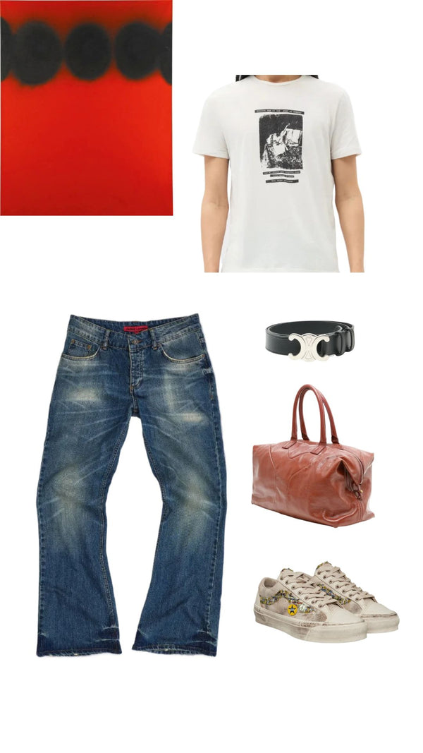 Outfit 5