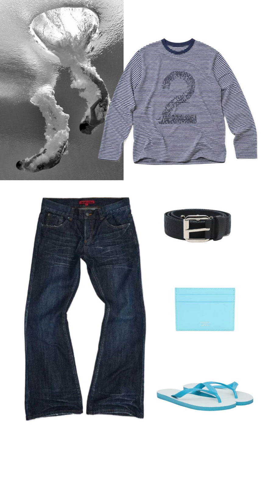 Outfit 4
