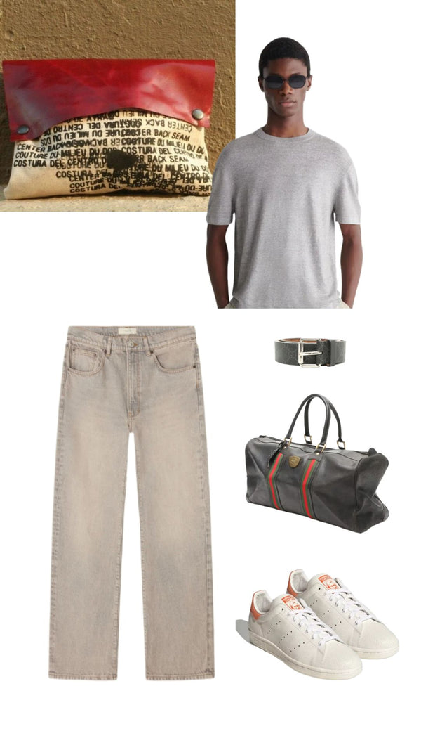 Outfit 3