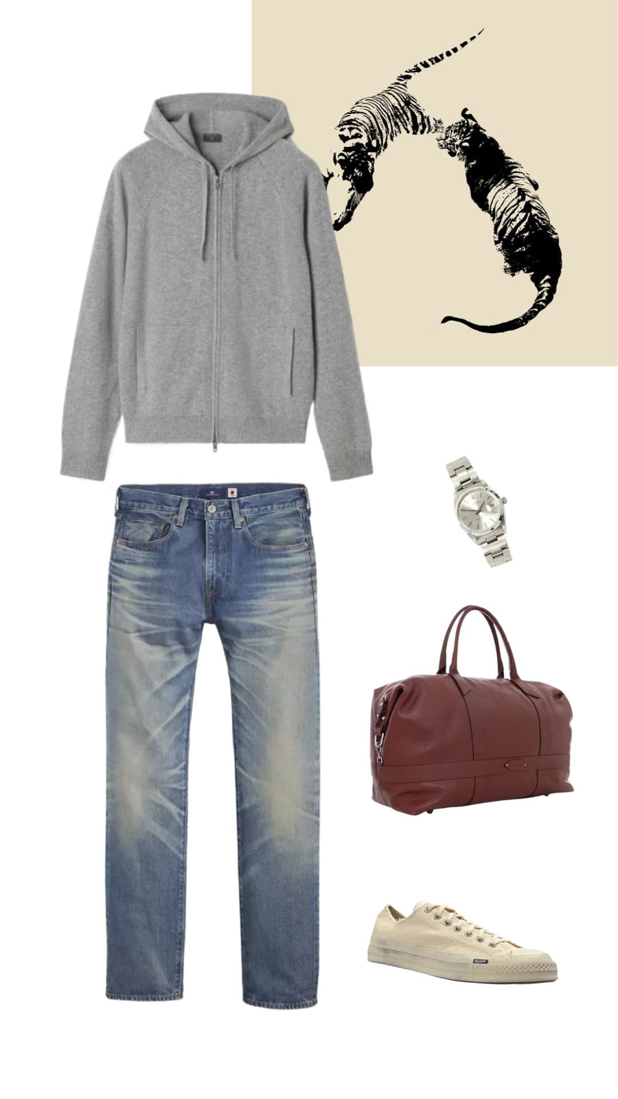 Outfit 8