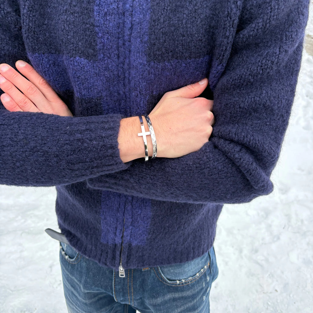 Savior Bangle