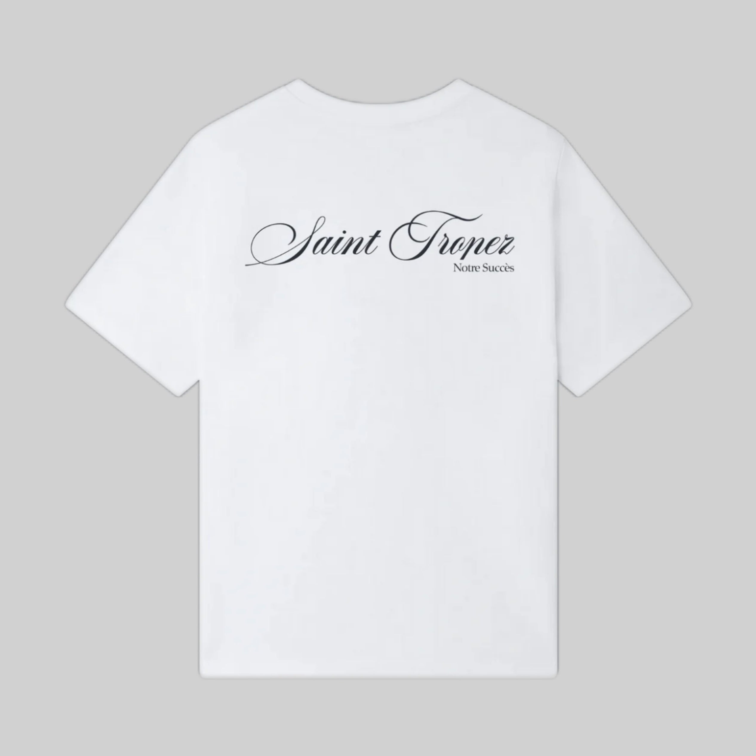 Notre T-Shirt – 270 GSM Premium Cotton Tee
