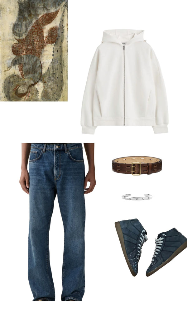 Outfit 3